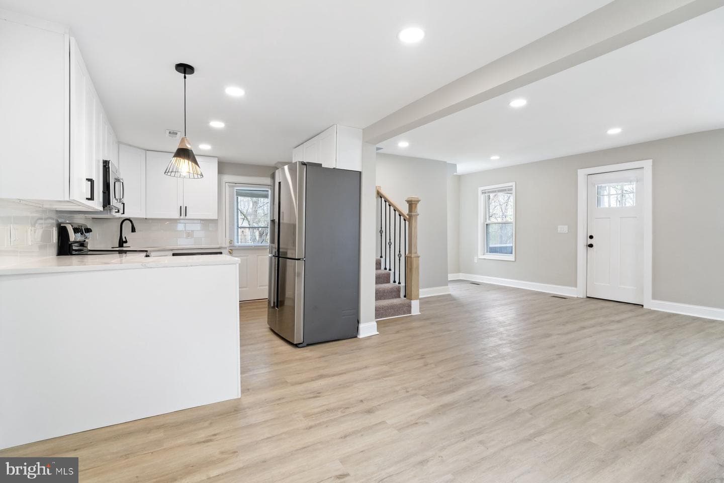 1312 Bruceville Road photo 7