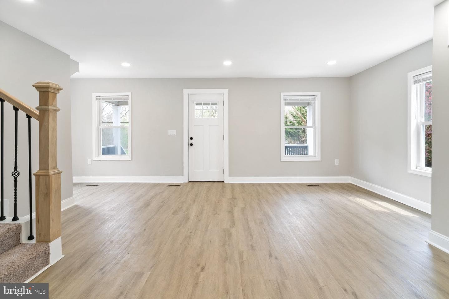 1312 Bruceville Road photo 8