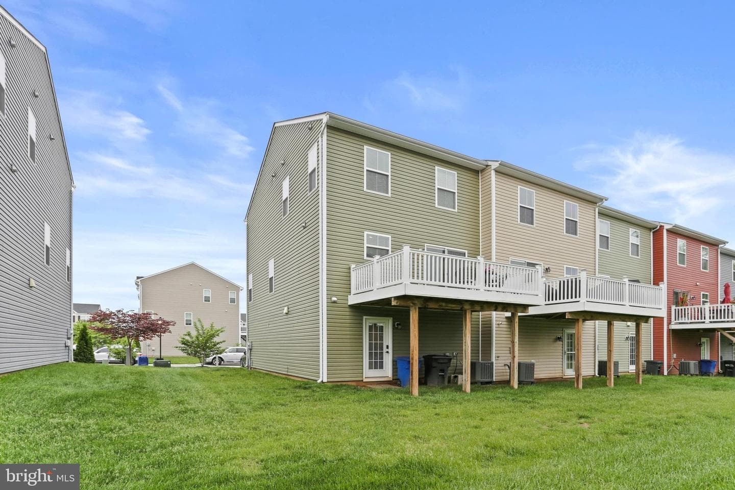 209 Sheridan Street photo 32