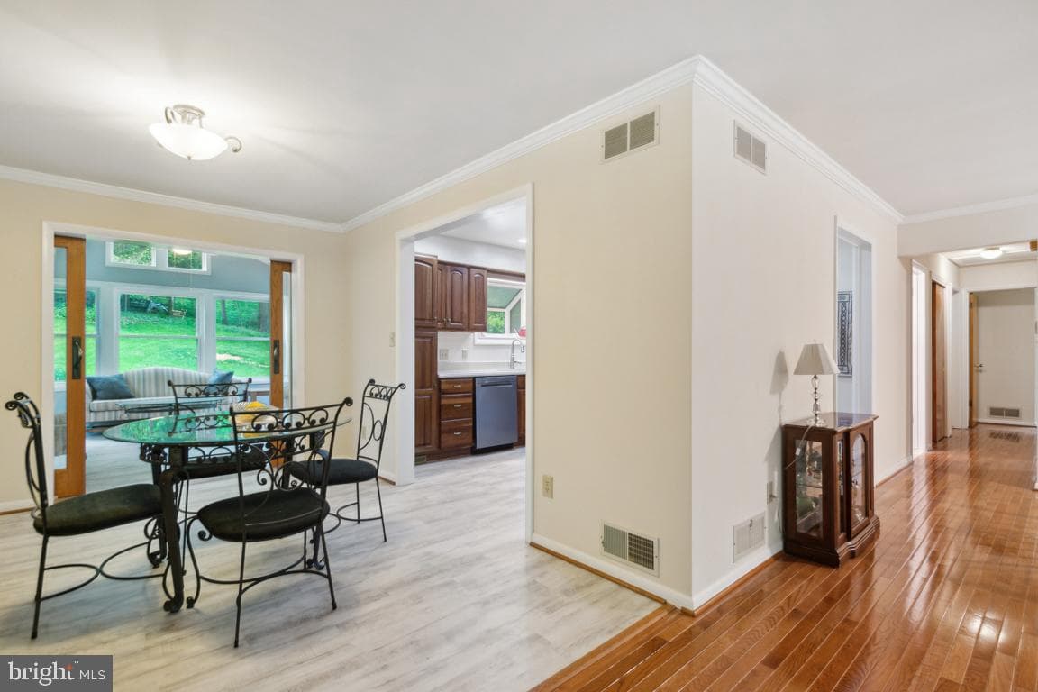 2602 Jeffrey Lori Drive photo 10
