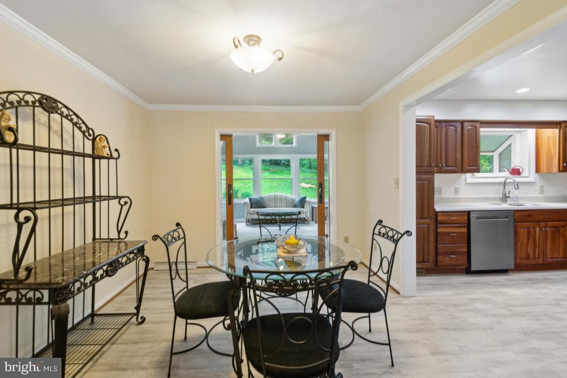 2602 Jeffrey Lori Drive photo 11
