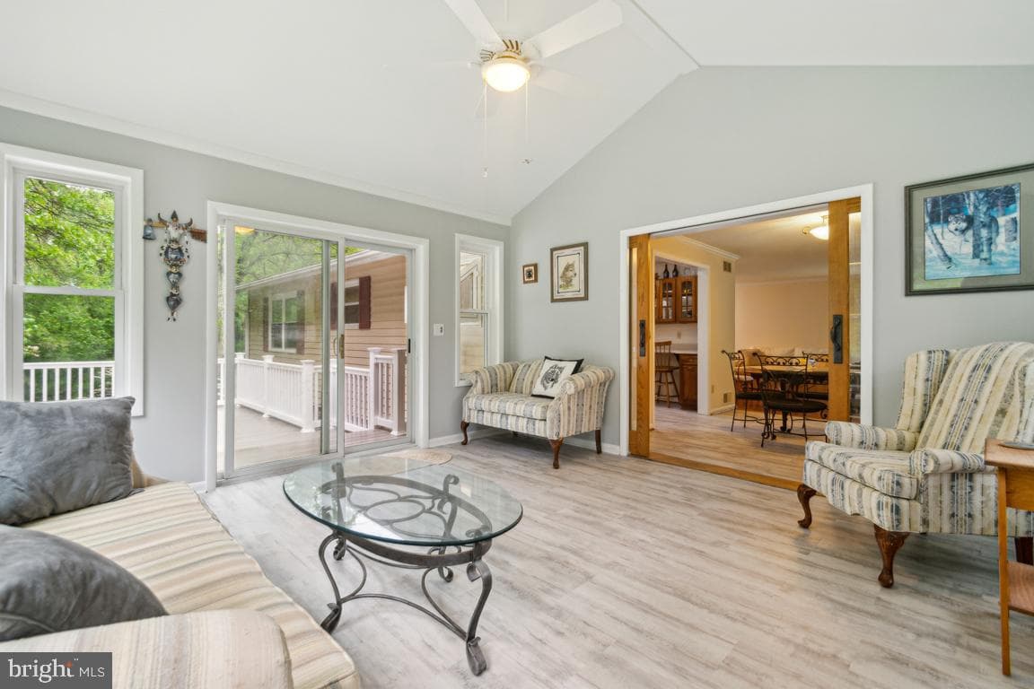 2602 Jeffrey Lori Drive photo 13