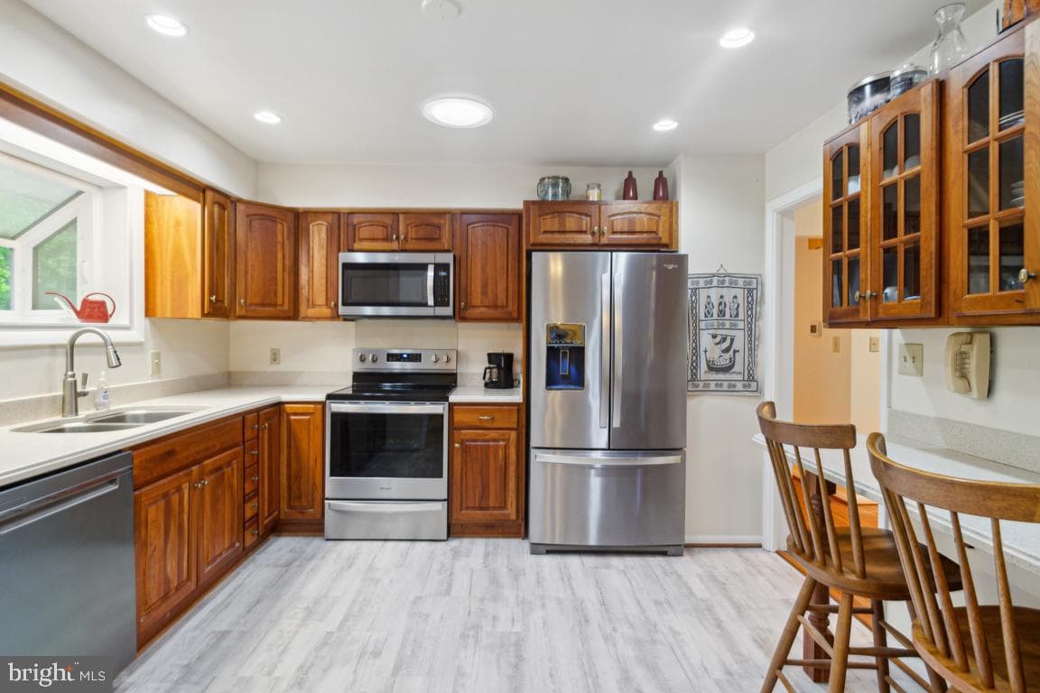 2602 Jeffrey Lori Drive photo 15