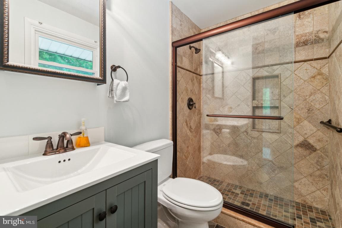2602 Jeffrey Lori Drive photo 19