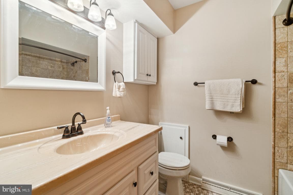 2602 Jeffrey Lori Drive photo 22