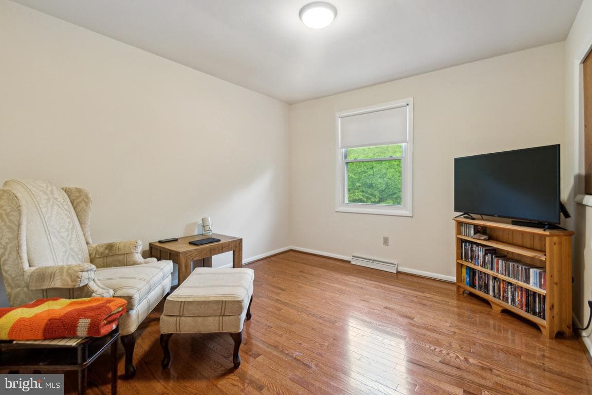 2602 Jeffrey Lori Drive photo 24