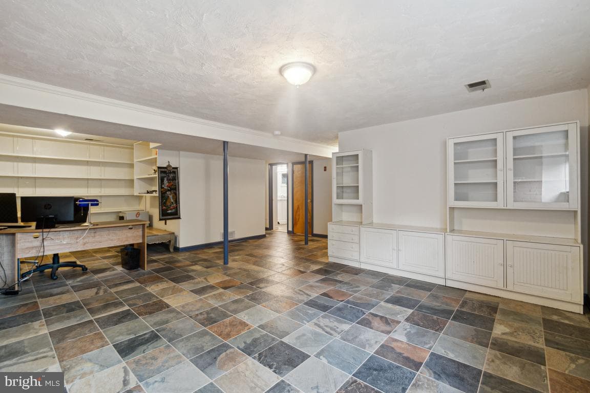 2602 Jeffrey Lori Drive photo 27
