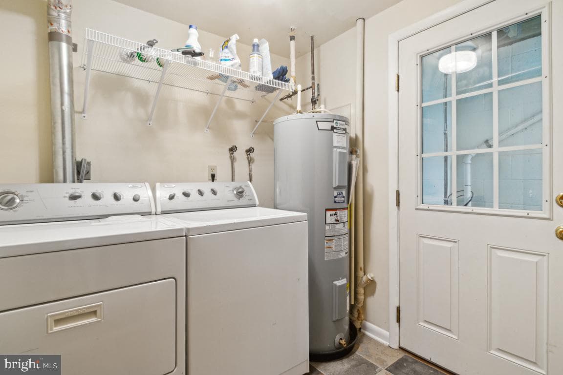 2602 Jeffrey Lori Drive photo 29