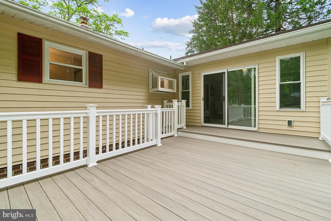 2602 Jeffrey Lori Drive photo 31
