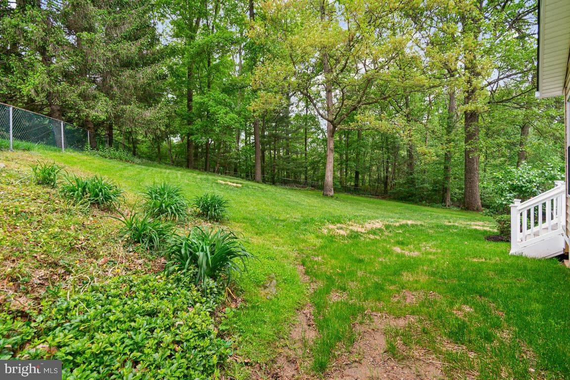 2602 Jeffrey Lori Drive photo 34