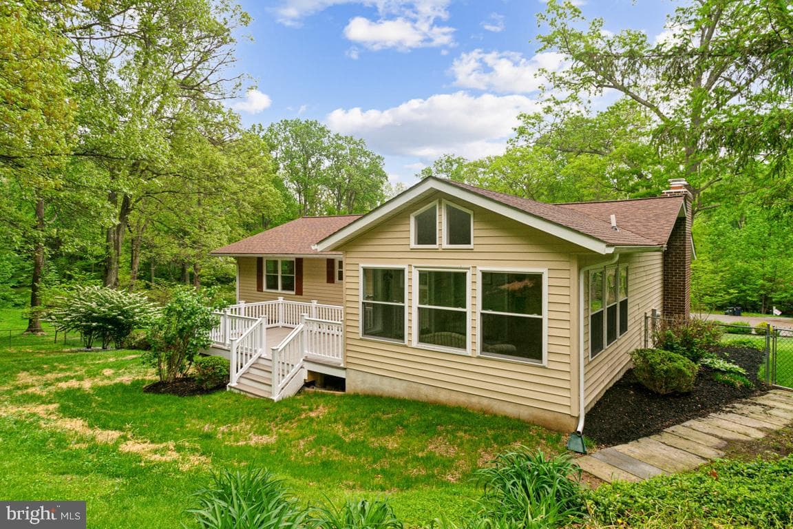 2602 Jeffrey Lori Drive photo 35