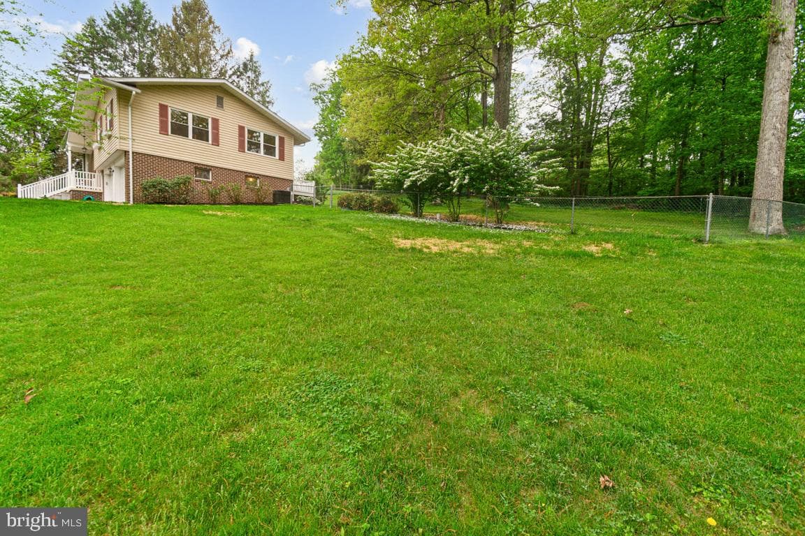 2602 Jeffrey Lori Drive photo 36
