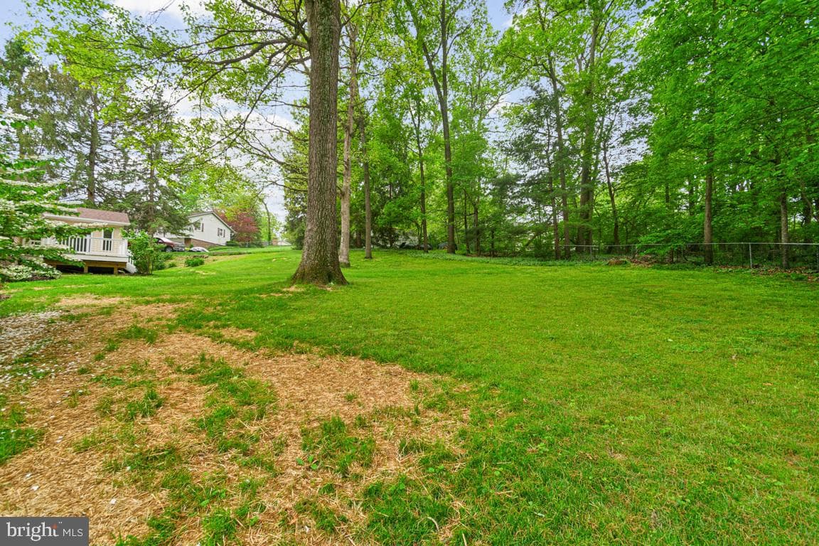 2602 Jeffrey Lori Drive photo 37
