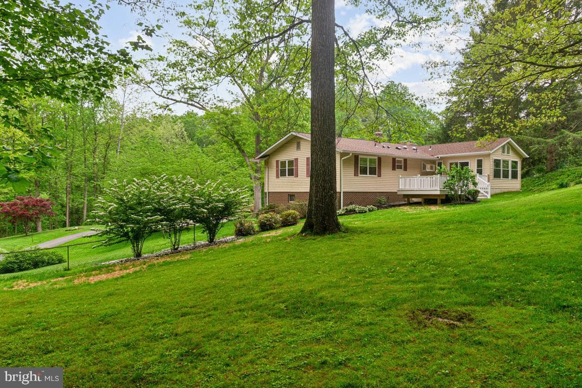 2602 Jeffrey Lori Drive photo 38