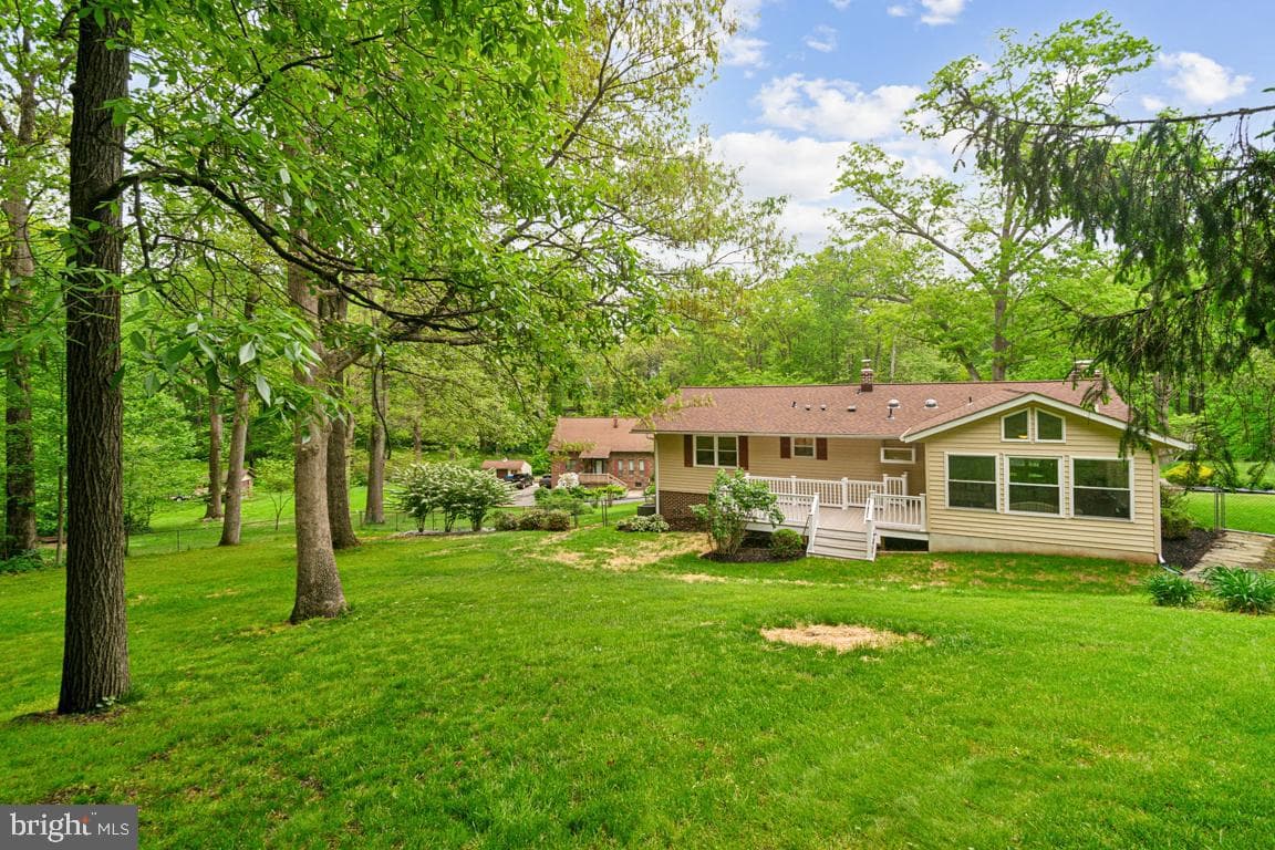 2602 Jeffrey Lori Drive photo 40