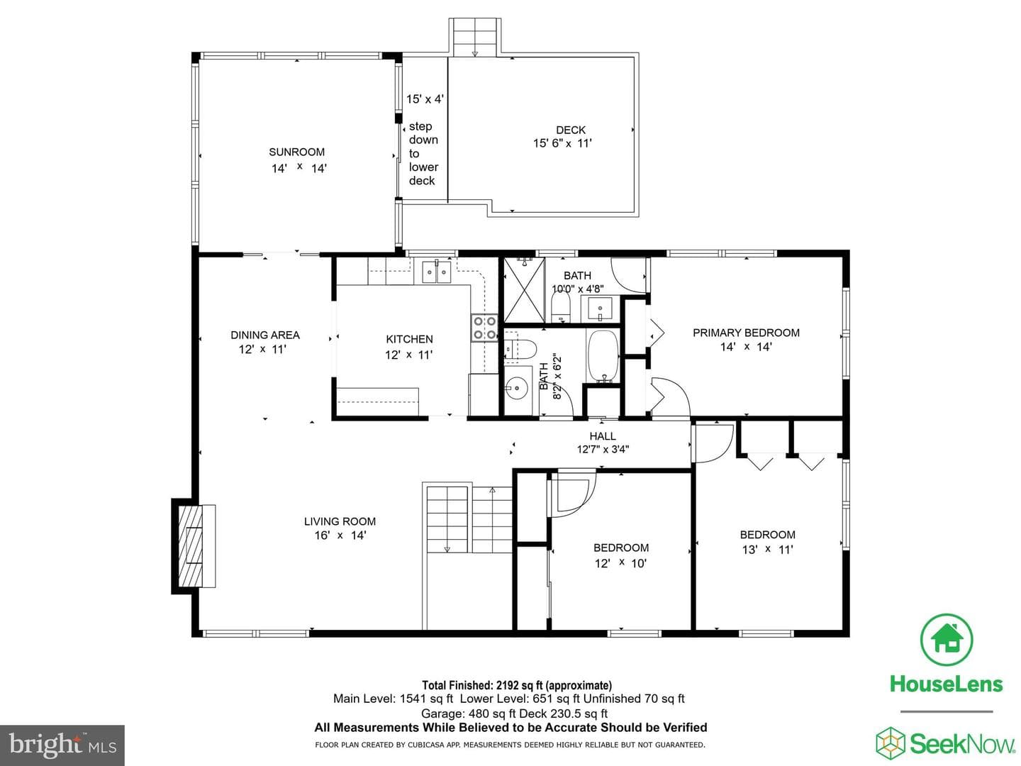 2602 Jeffrey Lori Drive photo 41