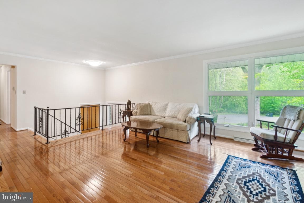 2602 Jeffrey Lori Drive photo 9