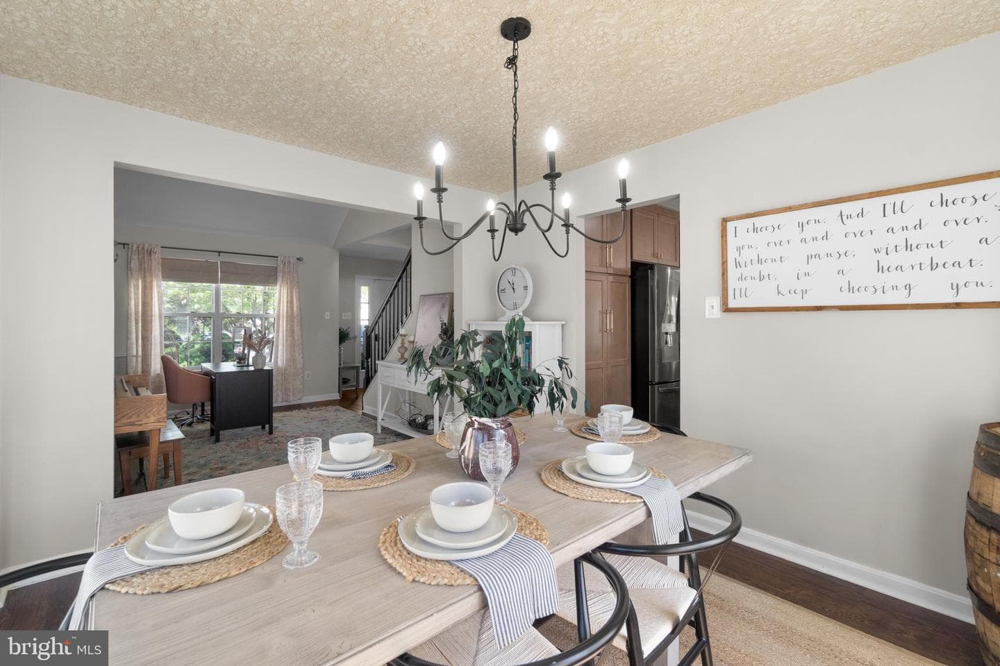 2700 Overlook Court photo 9