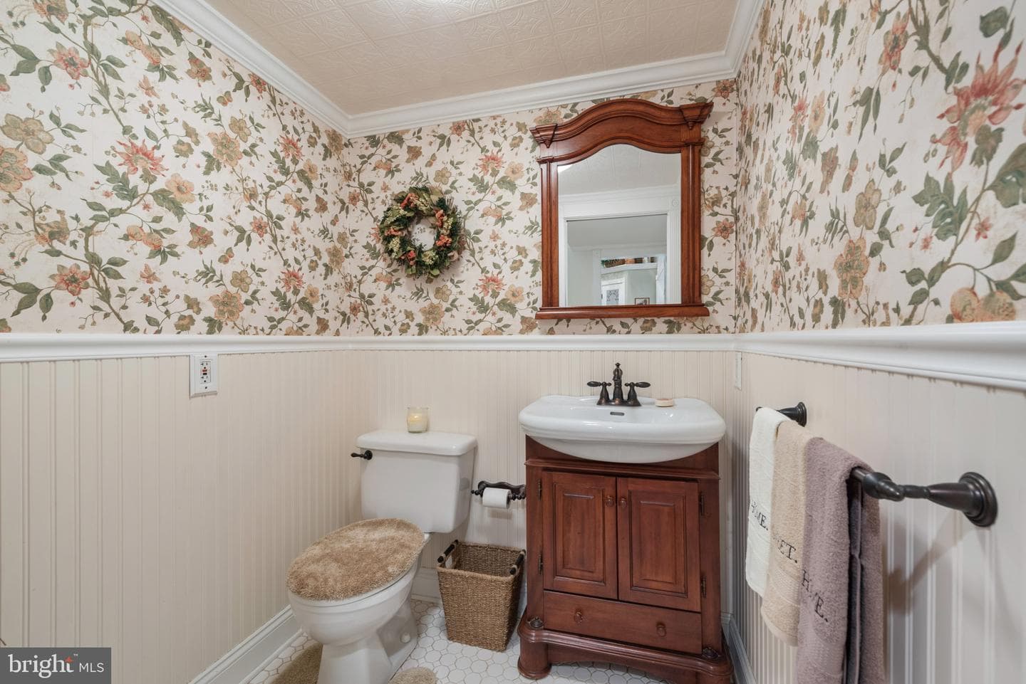 832 Muller Road photo 13