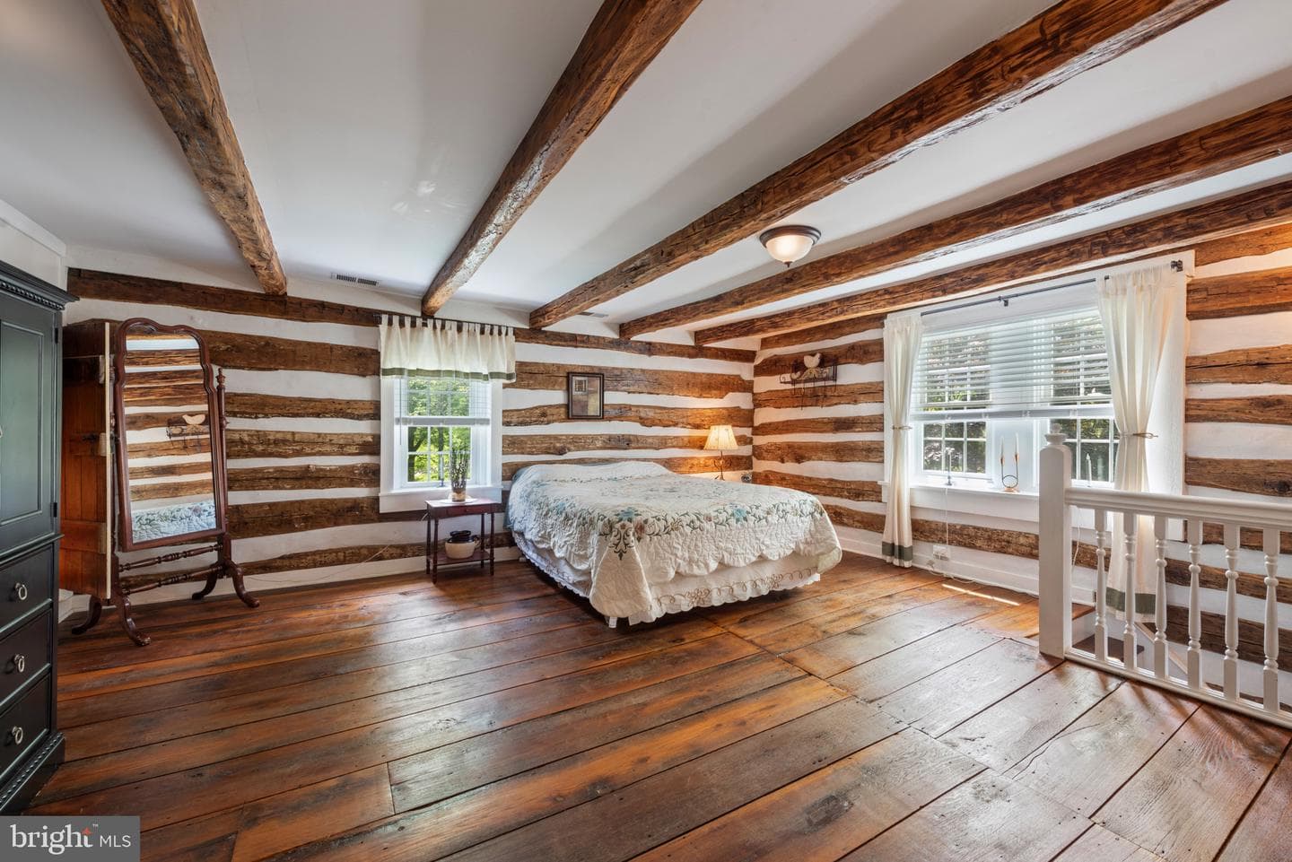 832 Muller Road photo 14