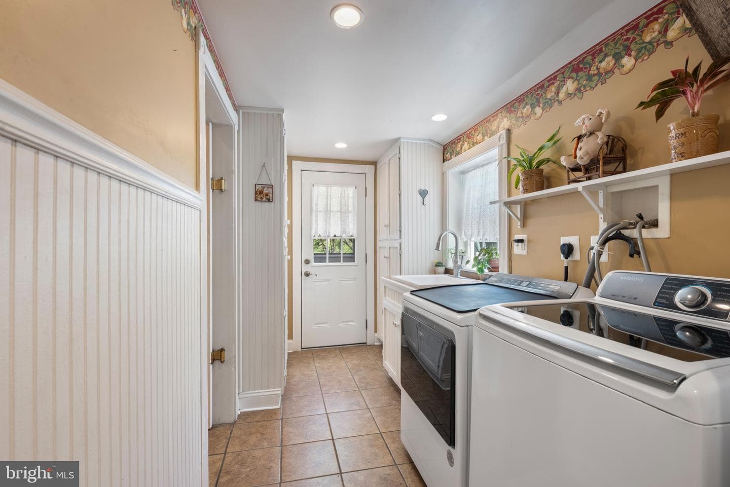832 Muller Road photo 20