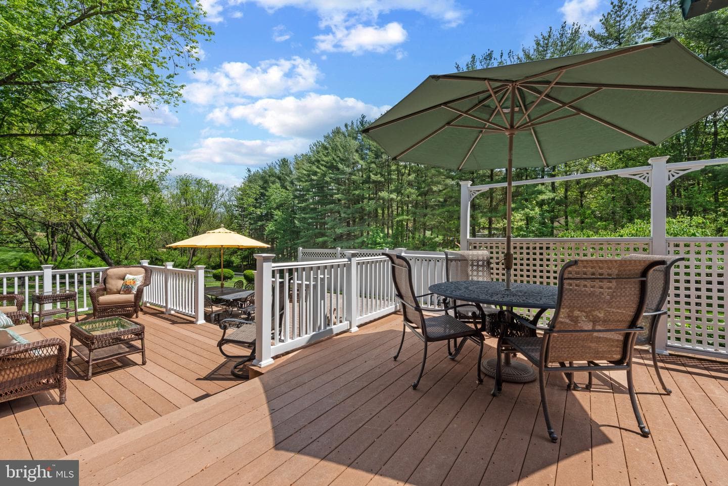 832 Muller Road photo 23