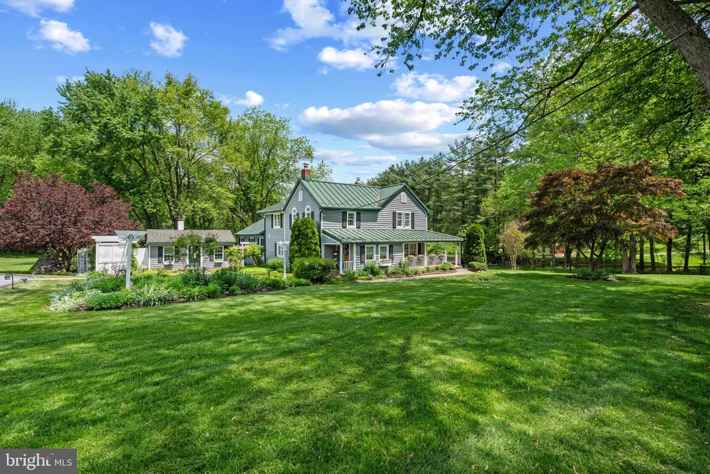 832 Muller Road photo 30