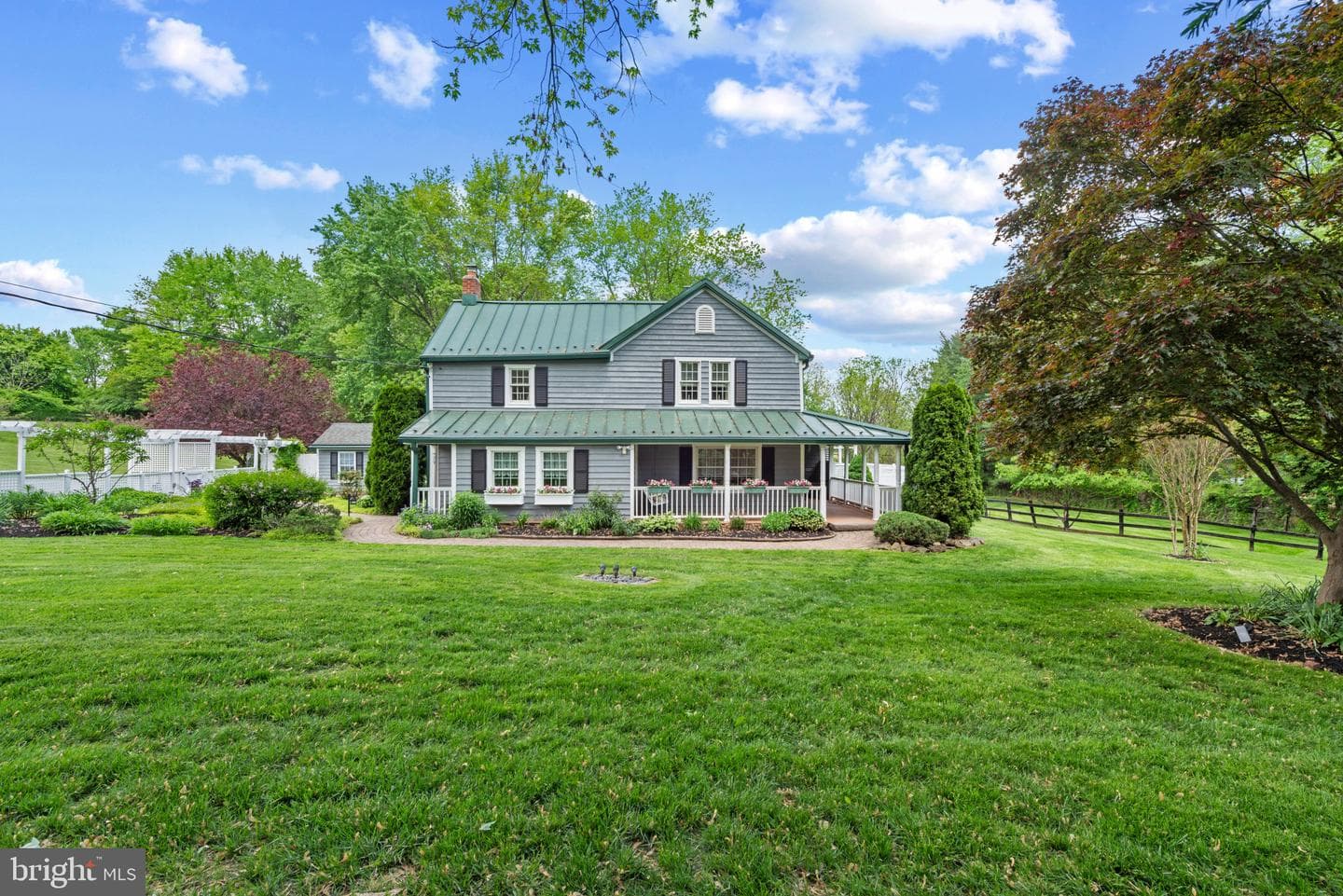 832 Muller Road photo 31