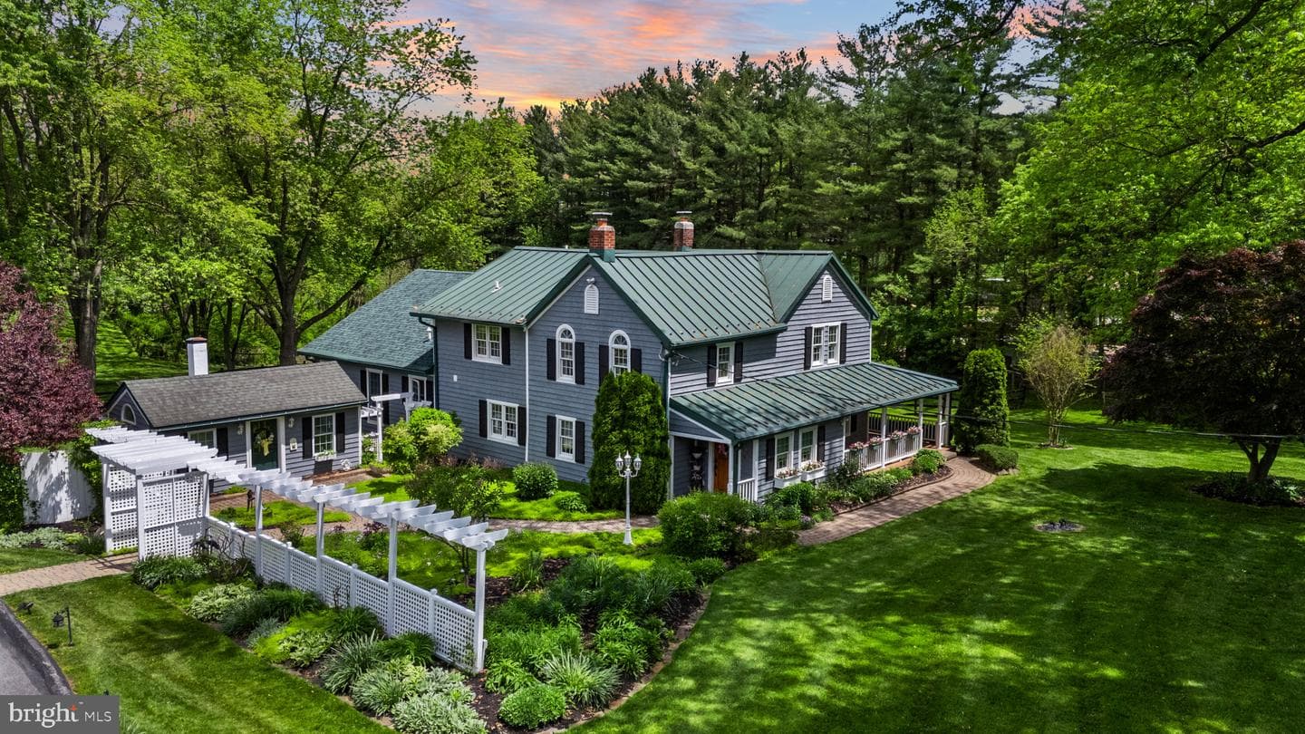 832 Muller Road photo 39