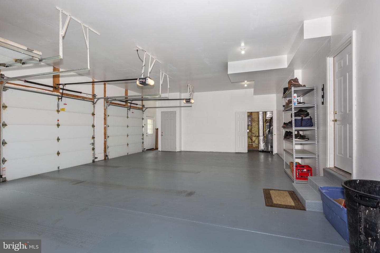 2995 Sams Creek Road photo 101