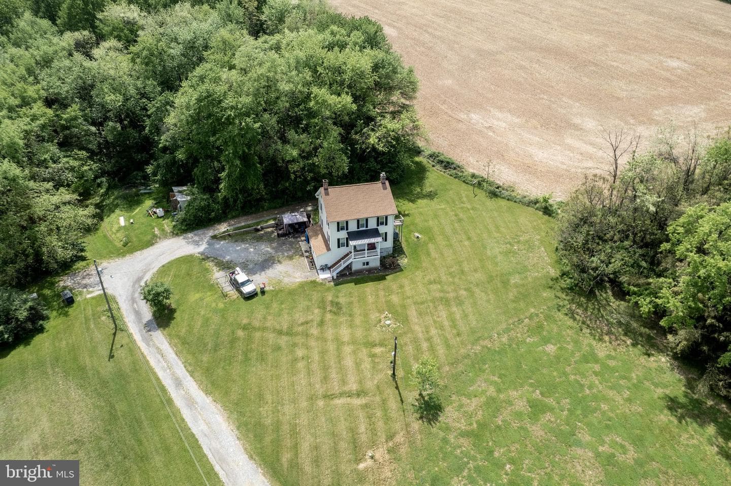 2995 Sams Creek Road photo 11