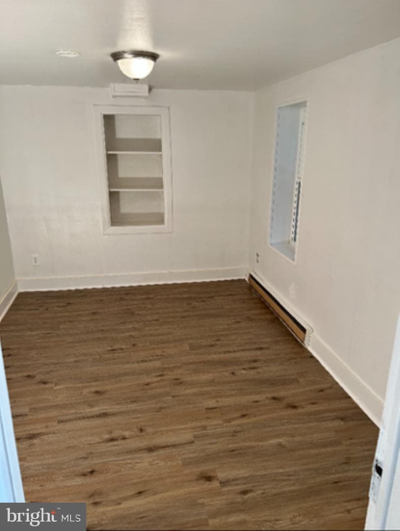 2995 Sams Creek Road photo 115