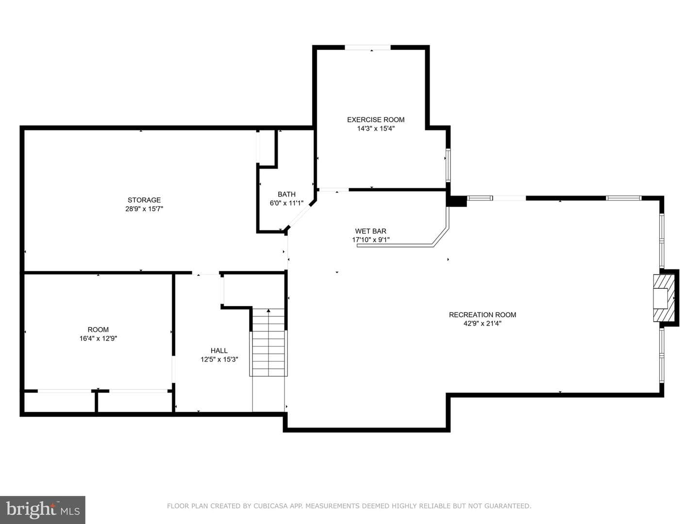 2995 Sams Creek Road photo 117