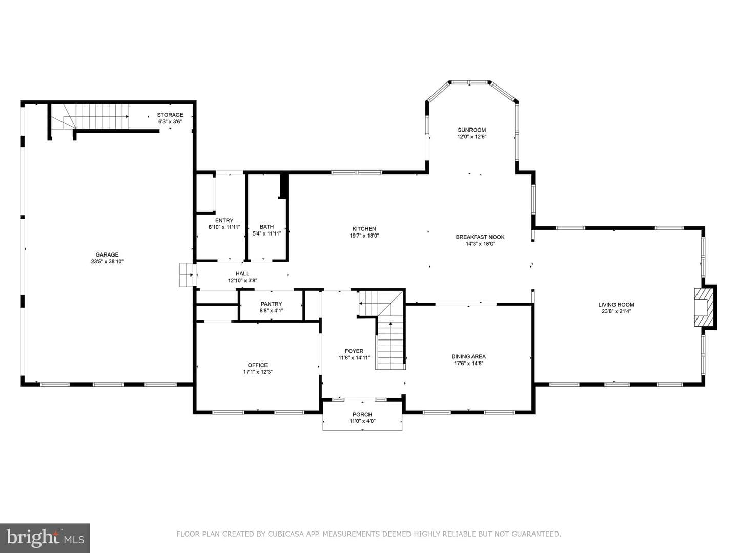 2995 Sams Creek Road photo 118