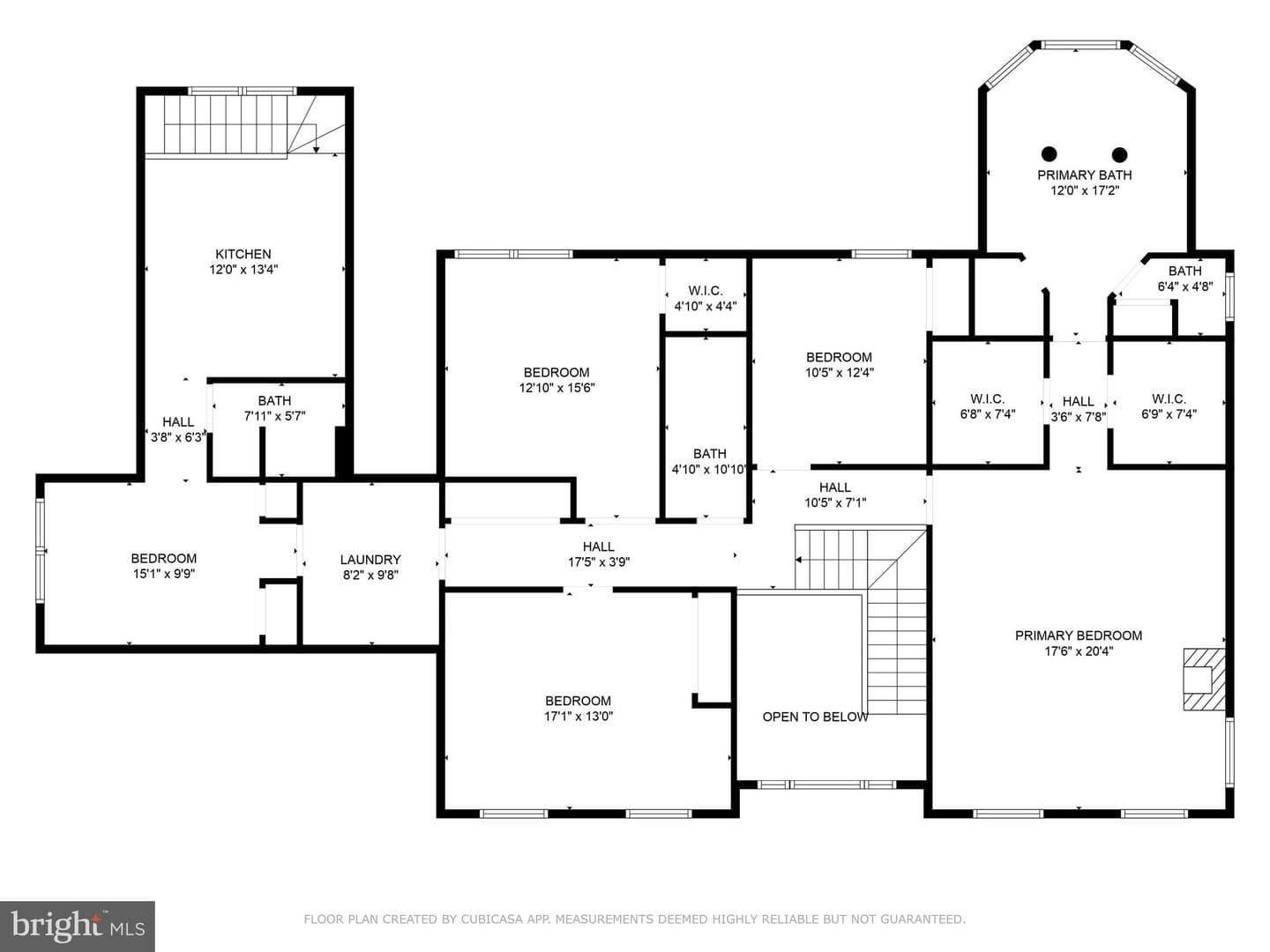 2995 Sams Creek Road photo 119