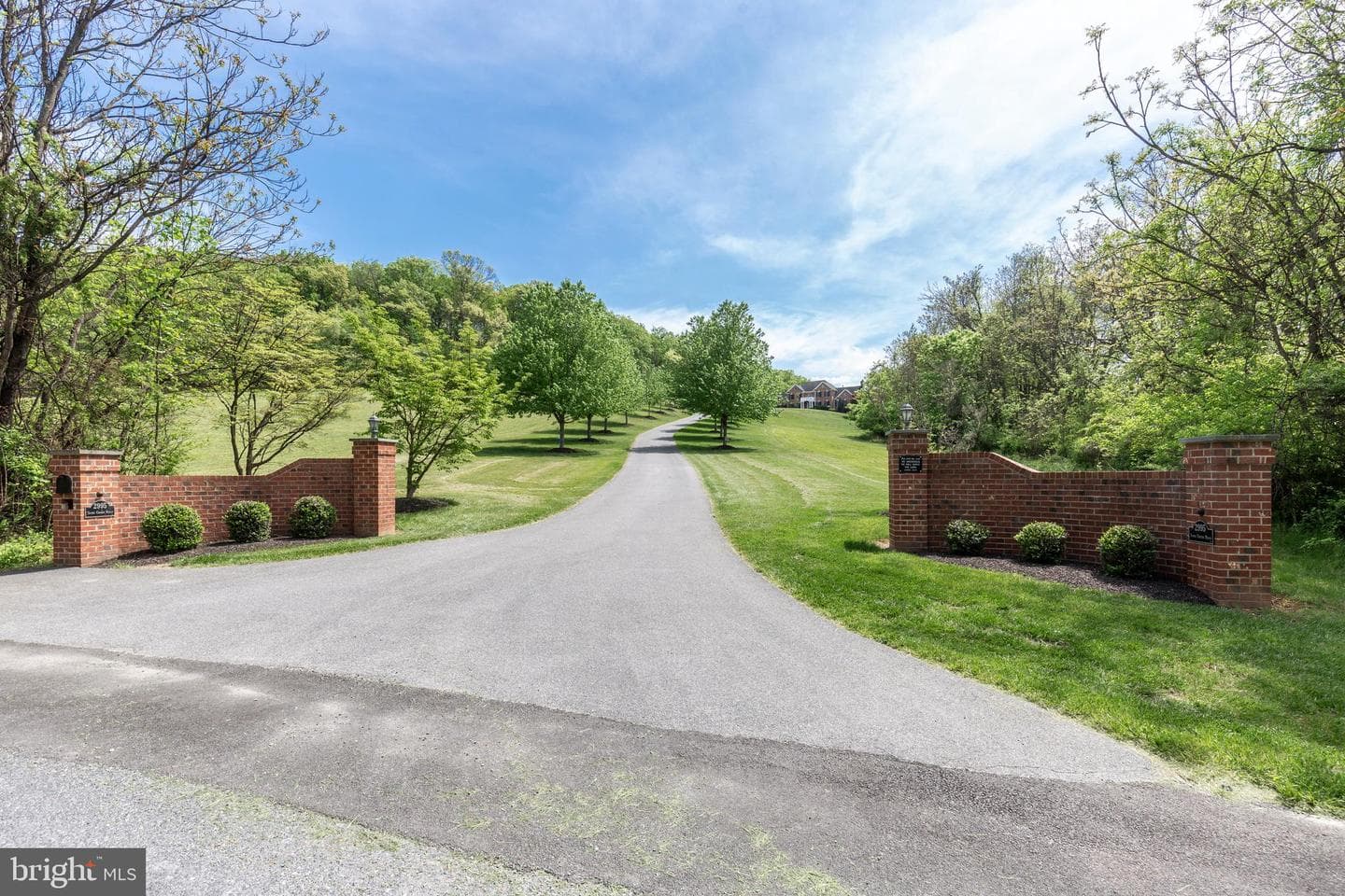 2995 Sams Creek Road photo 12