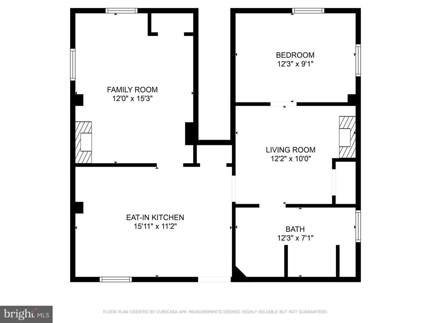 2995 Sams Creek Road photo 120