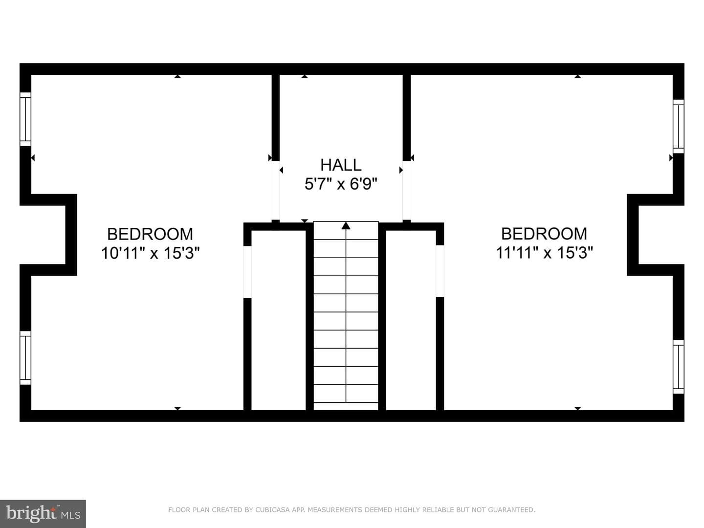 2995 Sams Creek Road photo 122