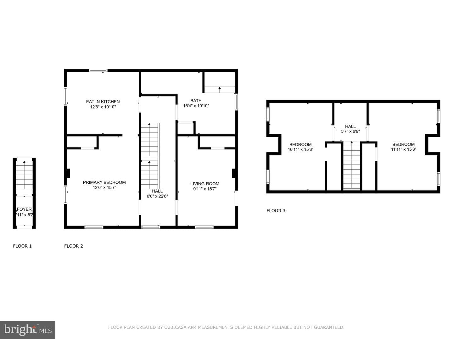 2995 Sams Creek Road photo 123