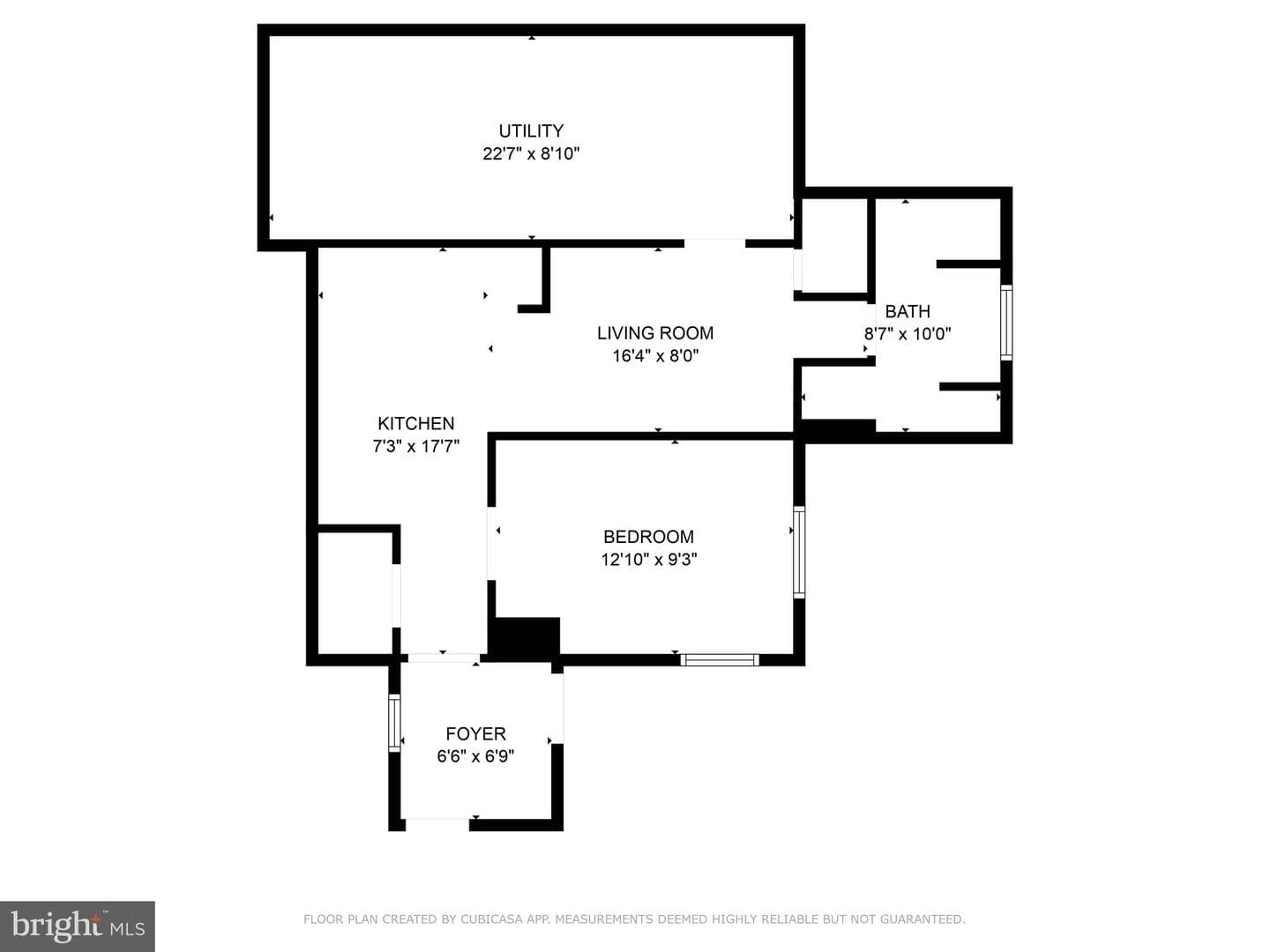 2995 Sams Creek Road photo 124