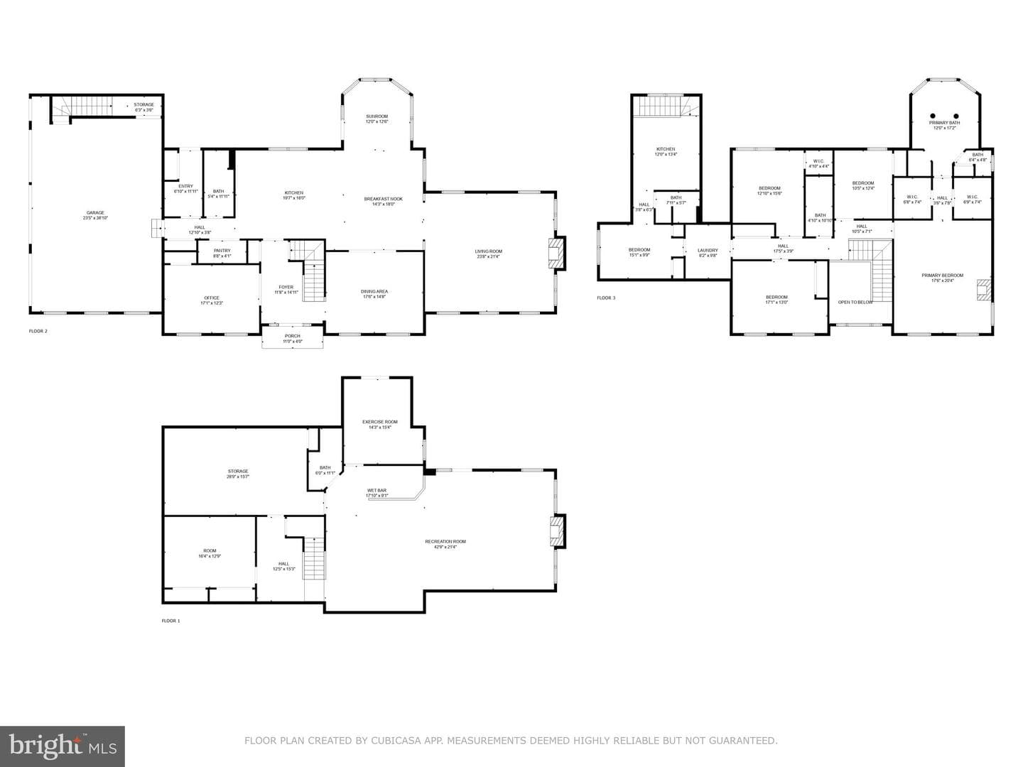 2995 Sams Creek Road photo 126
