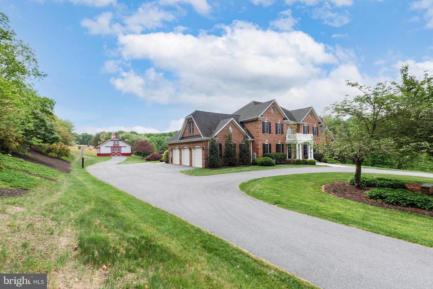 2995 Sams Creek Road photo 13