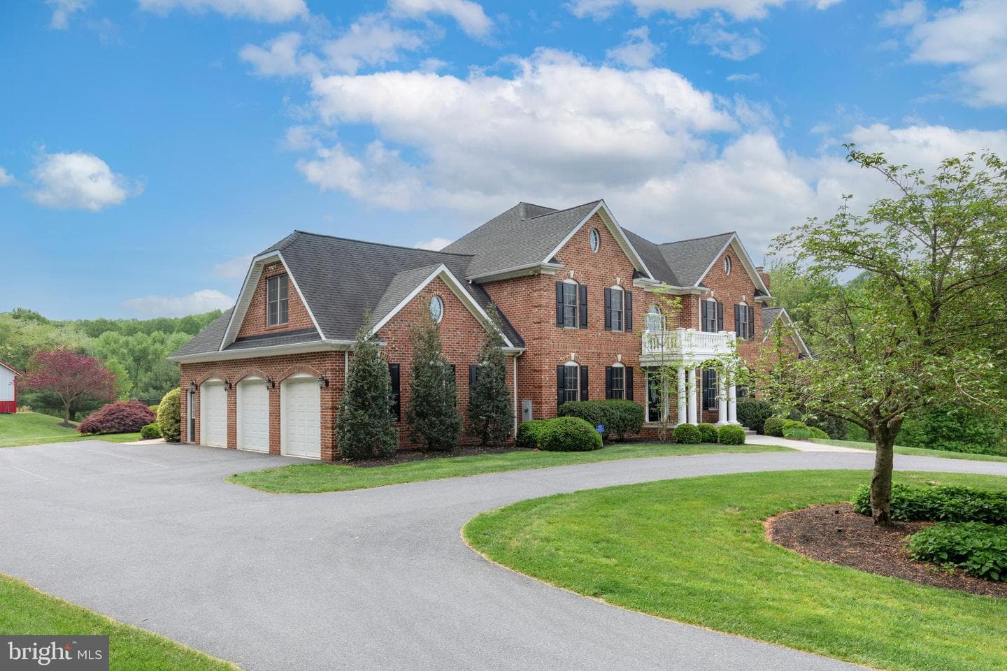 2995 Sams Creek Road photo 14