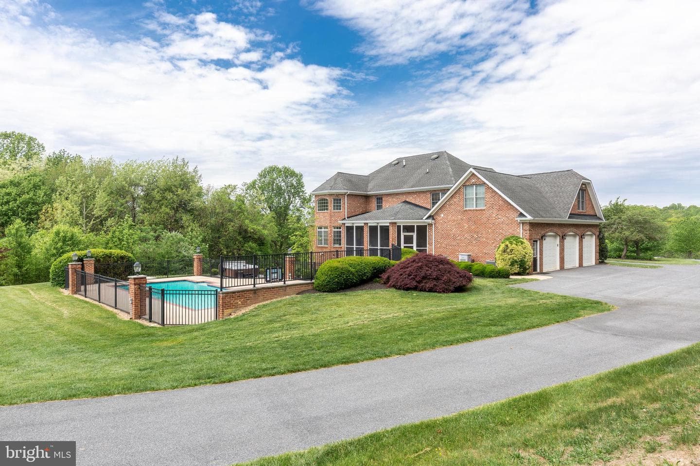 2995 Sams Creek Road photo 17