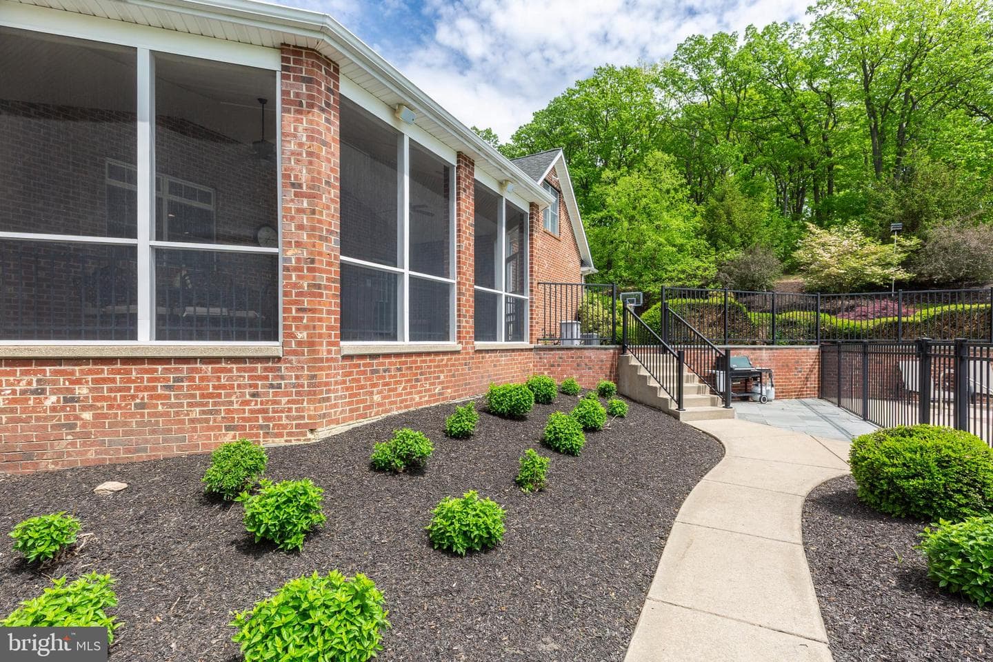2995 Sams Creek Road photo 18