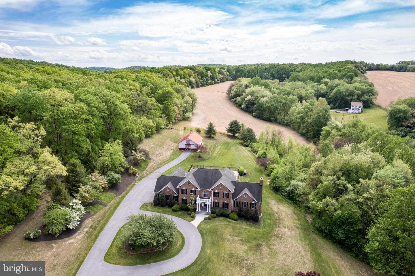2995 Sams Creek Road photo 2