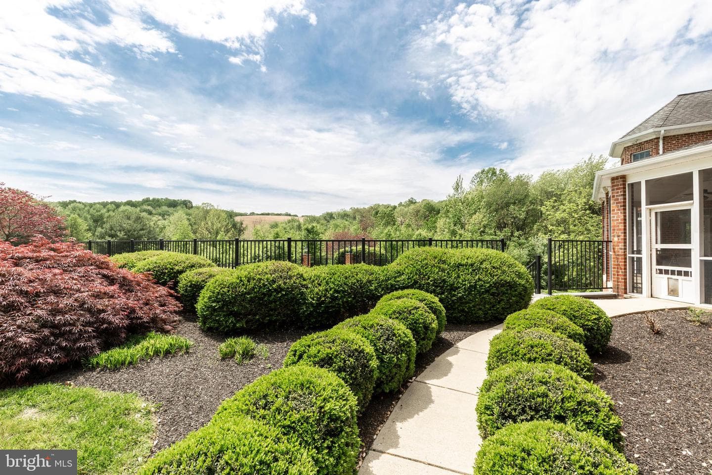 2995 Sams Creek Road photo 22