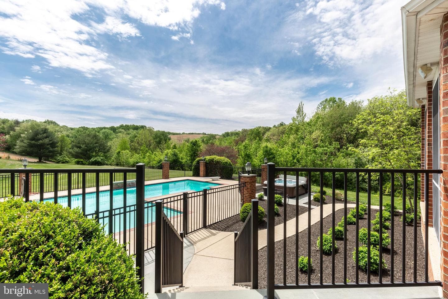 2995 Sams Creek Road photo 24