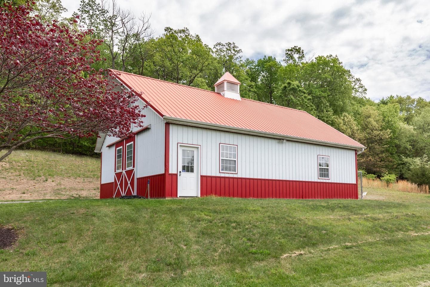 2995 Sams Creek Road photo 27