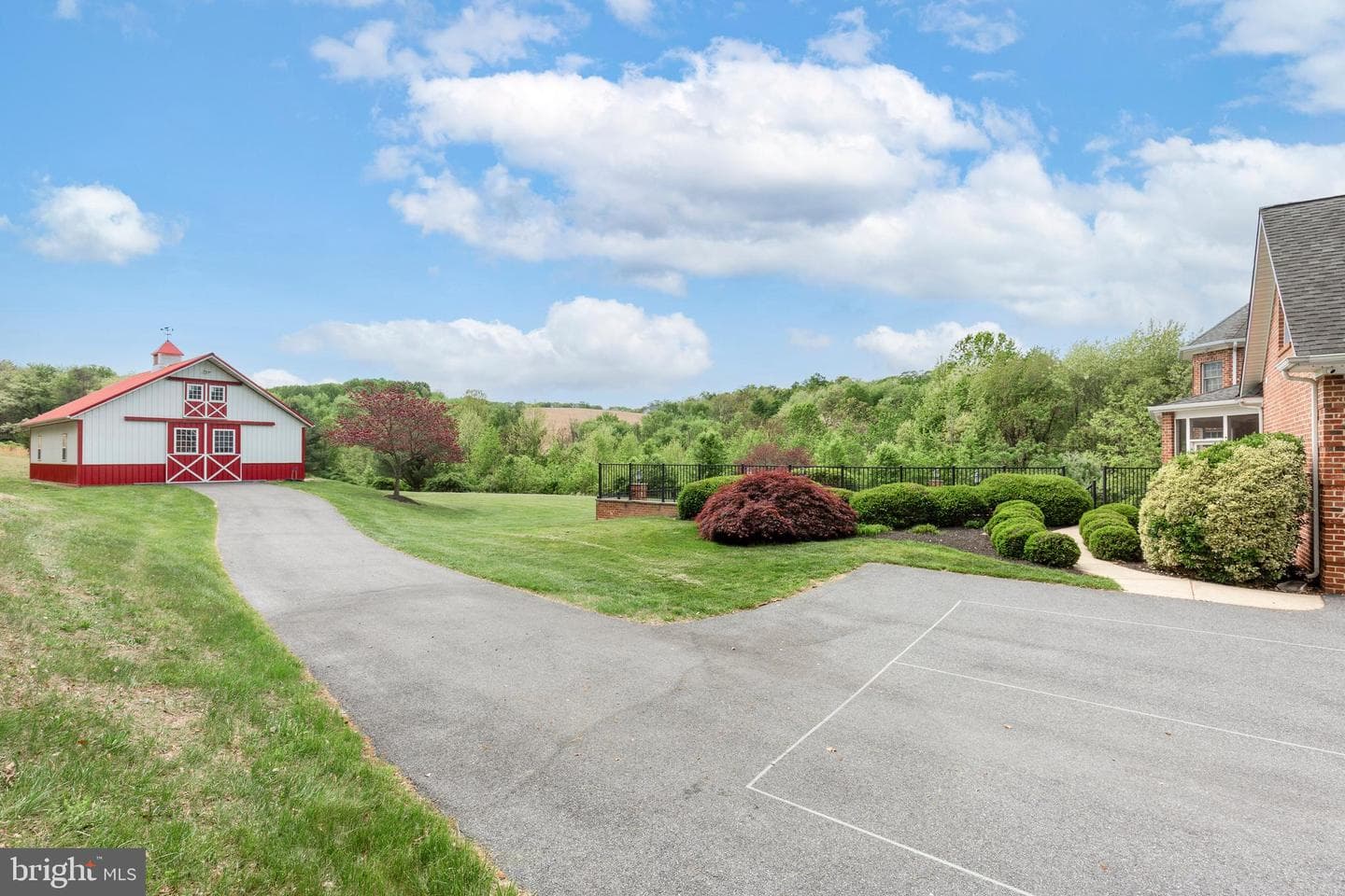 2995 Sams Creek Road photo 28